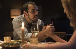 El practicante – LeerCine